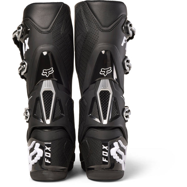 Fox - 2026 Instinct 2.0 Black MX Boots