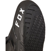 Fox - Instinct 2.0 Black MX Boots