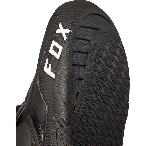 Fox - 2026 Instinct 2.0 Black MX Boots
