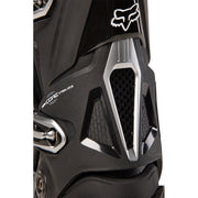 Fox - Instinct 2.0 Black MX Boots