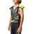 Fox - Youth R3 Dark Shadow Body Armour