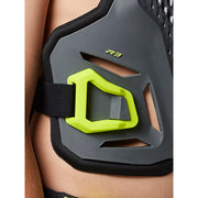 Fox - Youth R3 Dark Shadow Body Armour