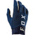 Fox - Flexair Midnight Gloves