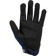 Fox - Flexair Midnight Gloves