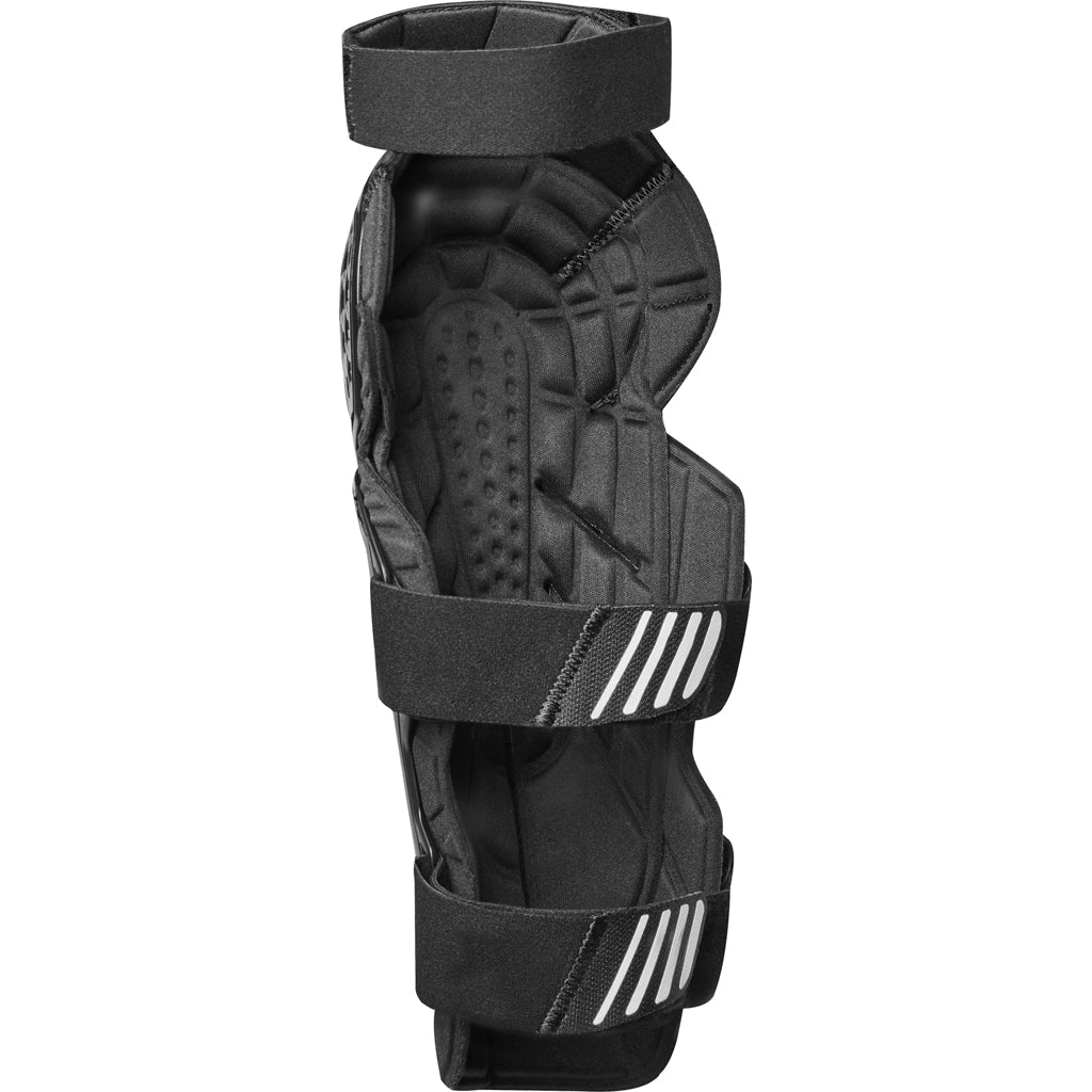 Fox - Titan Race Knee Guards