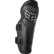 Fox - Titan Sport Knee Guards