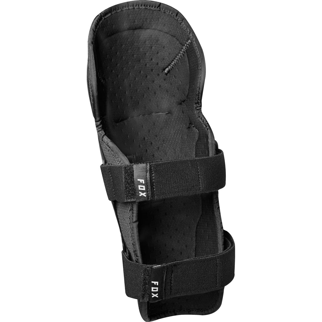 Fox - Titan Sport Knee Guards