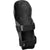 Fox - Titan Sport Knee Guards