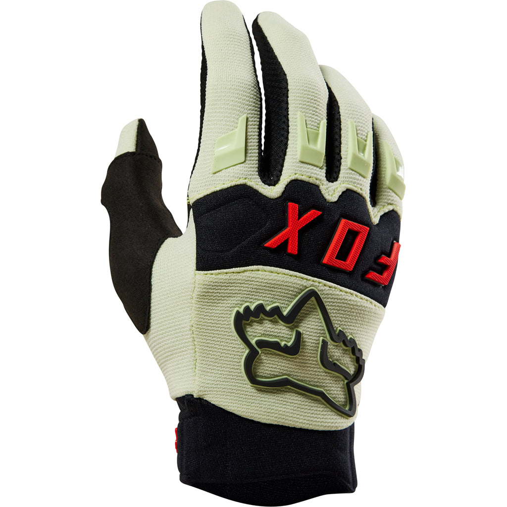 Fox - Dirtpaw Sea Spray Gloves