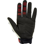 Fox - Dirtpaw Sea Spray Gloves