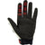 Fox - Dirtpaw Sea Spray Gloves