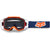 Fox - Vue Stray Navy Goggles