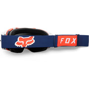 Fox - Vue Stray Navy Goggles