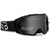 Fox - Vue S Stray Black Goggle