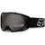 Fox - Vue S Stray Black Goggle