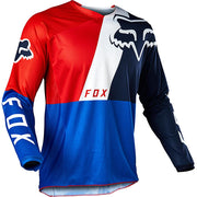 Fox - 2020 Youth 180 Lovl SE Combo