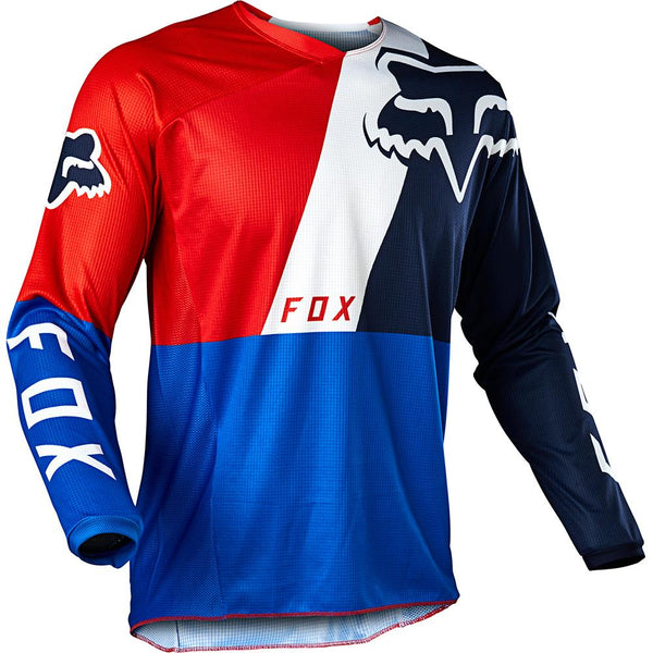 Fox - 2020 180 Lovl SE Combo
