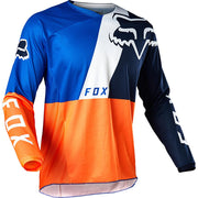 Fox - 2020 Youth 180 Lovl SE Combo