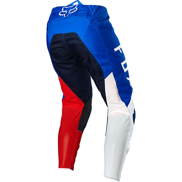 Fox - 2020 180 Lovl SE Combo