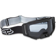 Fox - Airspace S Stray Black/White Goggles