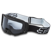 Fox - Airspace S Stray Black/White Goggles