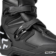 Fox - Comp Black MX Boots