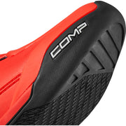 Fox - Comp Red MX Boots