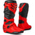 Fox - Comp Red MX Boots