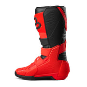 Fox - Comp Red MX Boots