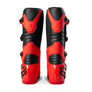 Fox - Comp Red MX Boots