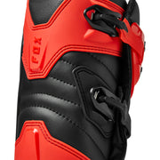 Fox - Comp Red MX Boots