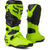 Fox - Comp Yellow MX Boots