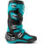 Fox - Comp Teal MX Boots