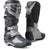 Fox - 2025 Comp Black/Grey MX Boots