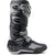 Fox - 2025 Comp Black/Grey MX Boots