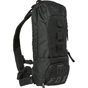 Fox - Utility 6L Black Hydration Bag