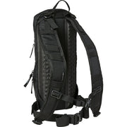 Fox - Utility 6L Black Hydration Bag