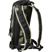 Fox - Utility Green Hydration Pack 6L