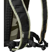 Fox - Utility Green Hydration Pack 6L