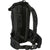 Fox - Utility 10L Black Hydration Bag