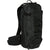 Fox - Utility 18L Black Hydration Bag