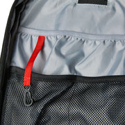 Fox - Utility 18L Black Hydration Bag