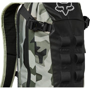 Fox - Utility Green Hydration Pack 18L