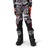 Fox - 2023 Youth 180 Bnkr Camo Pants