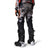 Fox - 2023 Youth 180 Bnkr Camo Pants