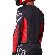 Fox - 2023 Flexair Honda Red/White/Black Jersey