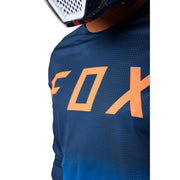 Fox - 2023 360 Fgmnt Midnight Jersey