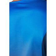 Fox - 2023 180 Leed Blue Jersey