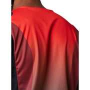 Fox - 2023 180 Leed Red Jersey