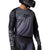 Fox - 2023 180 Leed Black/Grey Jersey